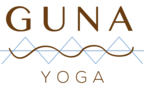 gunayoga